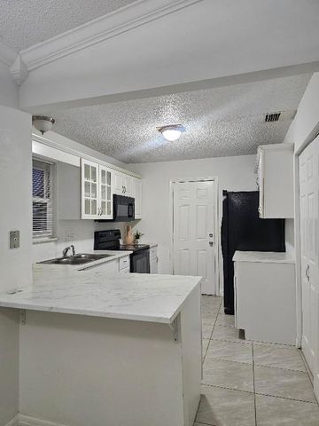 592 SW Banks Ter Terrace, Port St. Lucie, Port St Lucie, FL 34953