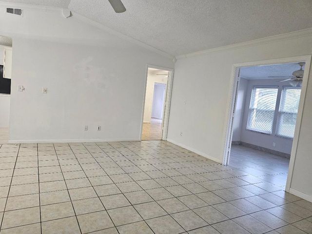 592 SW Banks Ter Terrace, Port St. Lucie, Port St Lucie, FL 34953