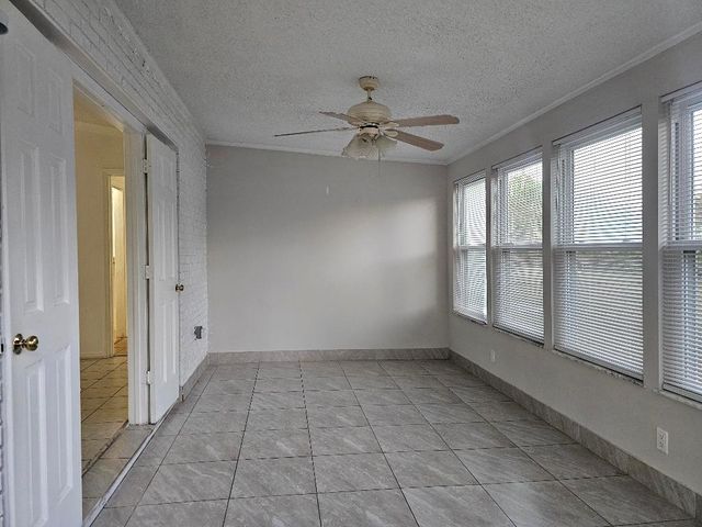 592 SW Banks Ter Terrace, Port St. Lucie, Port St Lucie, FL 34953