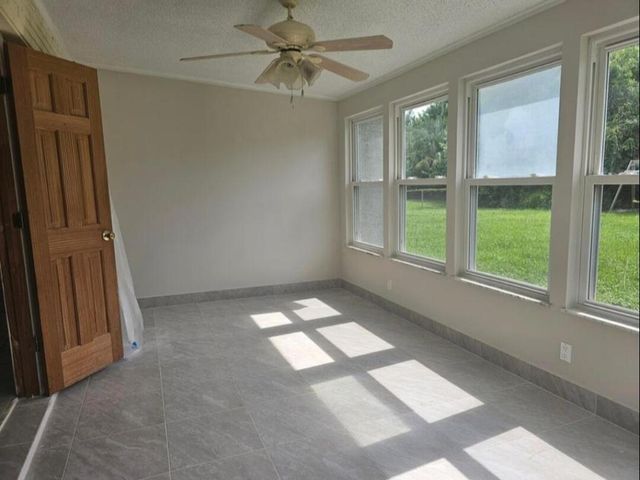 592 SW Banks Ter Terrace, Port St. Lucie, Port St Lucie, FL 34953