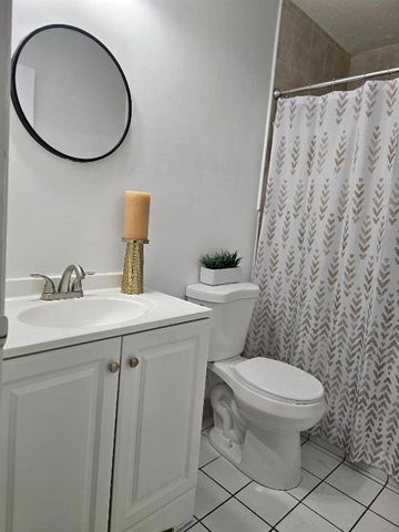 592 SW Banks Ter Terrace, Port St. Lucie, Port St Lucie, FL 34953