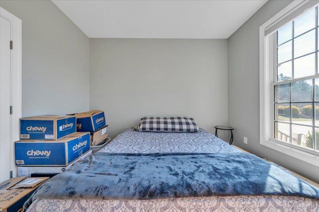 1017 Hooper Woods Drive, Forest, VA 24551