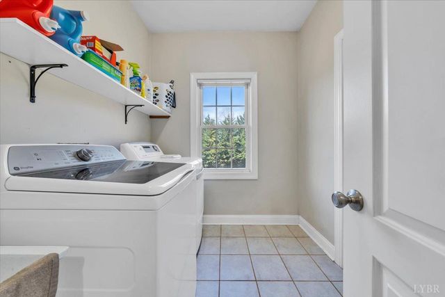 1017 Hooper Woods Drive, Forest, VA 24551