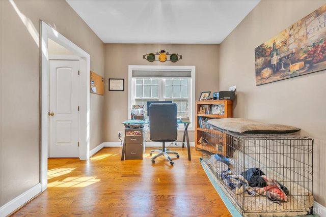 1017 Hooper Woods Drive, Forest, VA 24551