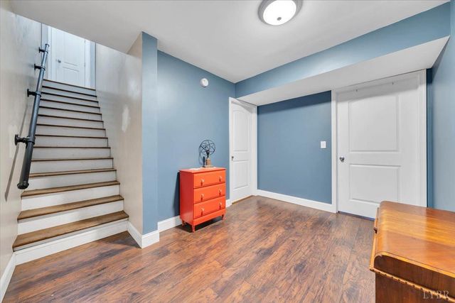 1017 Hooper Woods Drive, Forest, VA 24551