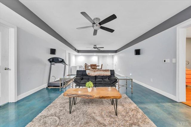 1017 Hooper Woods Drive, Forest, VA 24551