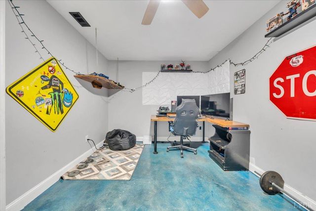 1017 Hooper Woods Drive, Forest, VA 24551