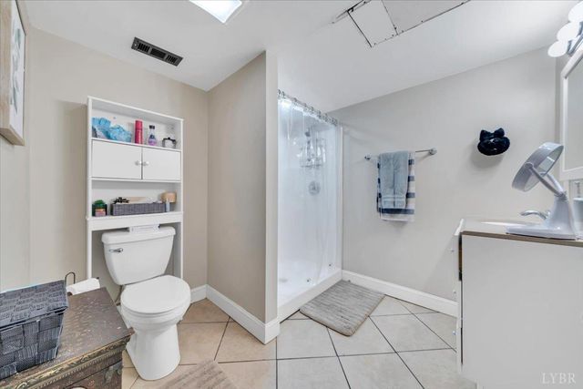 1017 Hooper Woods Drive, Forest, VA 24551