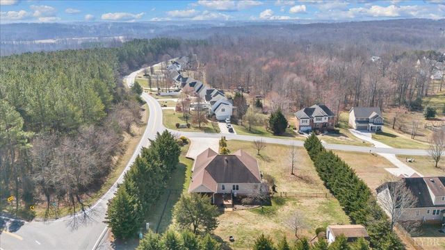 1017 Hooper Woods Drive, Forest, VA 24551