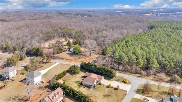 1017 Hooper Woods Drive, Forest, VA 24551