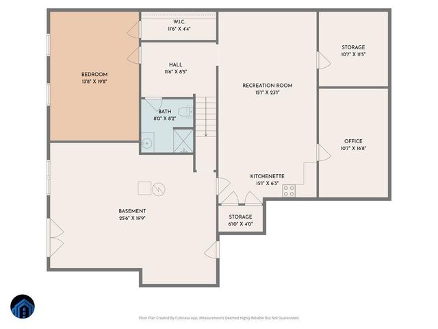 1017 Hooper Woods Drive, Forest, VA 24551