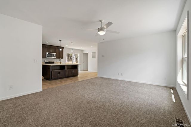 43 Pinehurst Drive E, Liberty, NY 12754