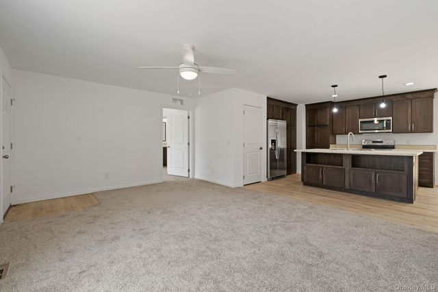 43 Pinehurst Drive E, Liberty, NY 12754