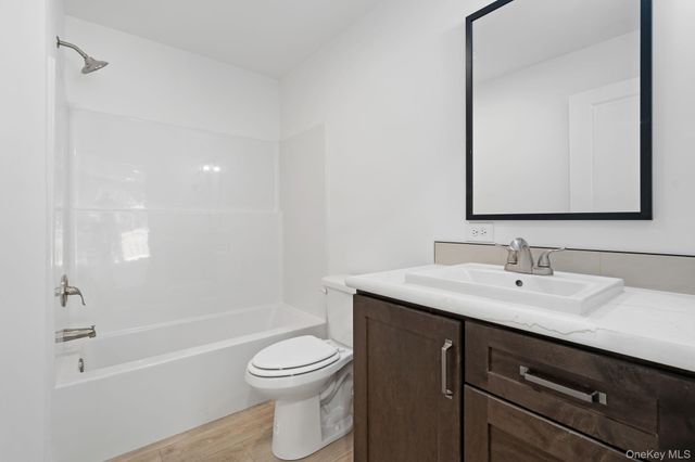 43 Pinehurst Drive E, Liberty, NY 12754