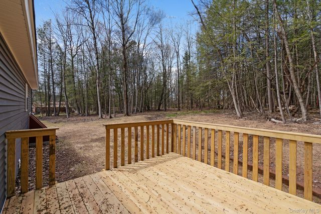 43 Pinehurst Drive E, Liberty, NY 12754