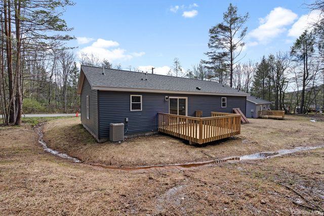 43 Pinehurst Drive E, Liberty, NY 12754