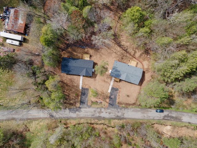 43 Pinehurst Drive E, Liberty, NY 12754
