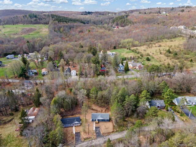 43 Pinehurst Drive E, Liberty, NY 12754