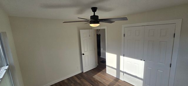 1522 N Estelle, Wichita, KS 67214