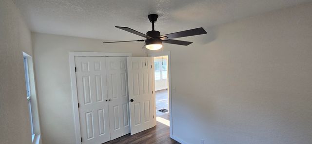 1522 N Estelle, Wichita, KS 67214