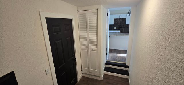 1522 N Estelle, Wichita, KS 67214