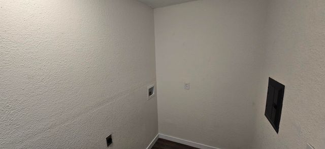 1522 N Estelle, Wichita, KS 67214