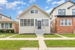 5312 N Leamington Avenue, Chicago, IL 60630