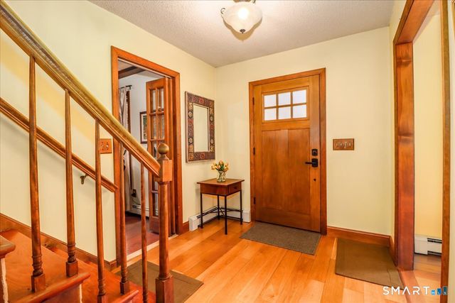 1 Elena Drive, New Milford, CT 06776