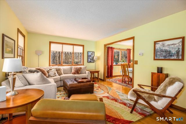 1 Elena Drive, New Milford, CT 06776