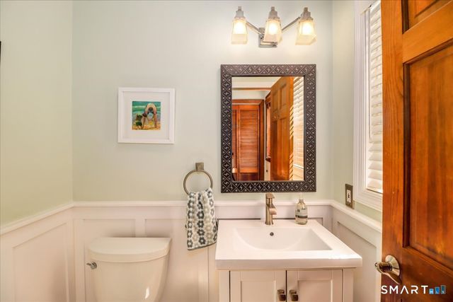 1 Elena Drive, New Milford, CT 06776