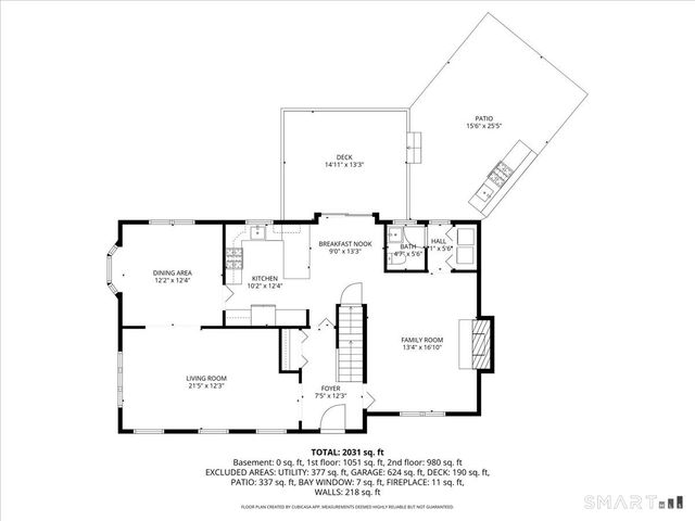 1 Elena Drive, New Milford, CT 06776