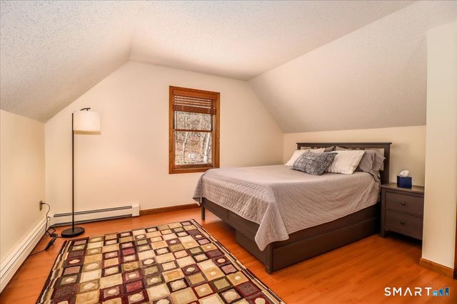 1 Elena Drive, New Milford, CT 06776