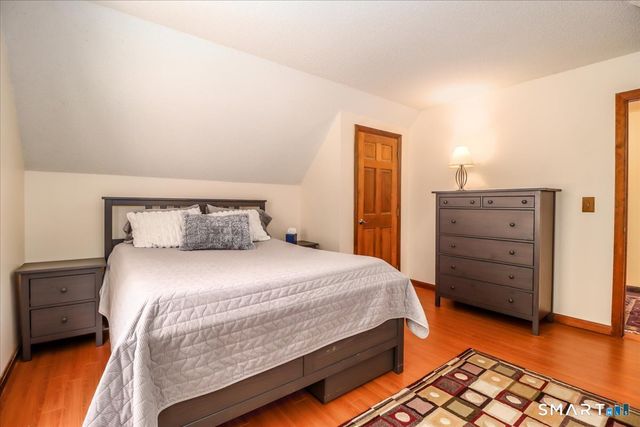 1 Elena Drive, New Milford, CT 06776