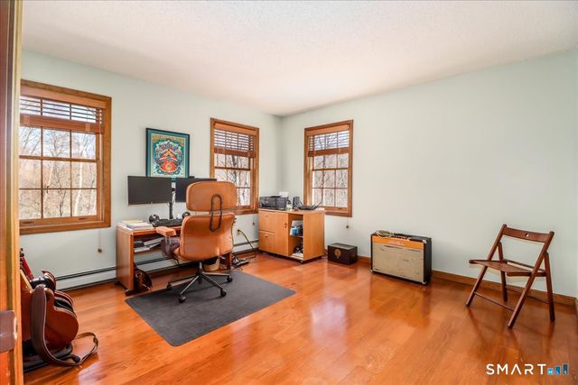 1 Elena Drive, New Milford, CT 06776