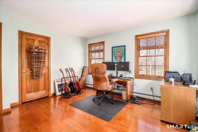 1 Elena Drive, New Milford, CT 06776