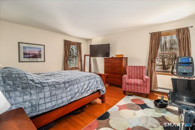 1 Elena Drive, New Milford, CT 06776