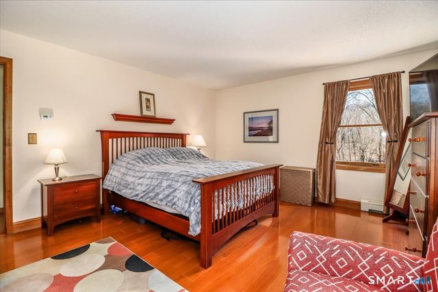 1 Elena Drive, New Milford, CT 06776