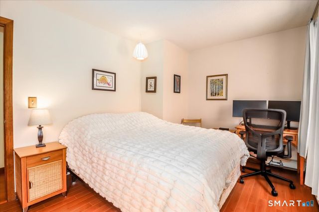 1 Elena Drive, New Milford, CT 06776