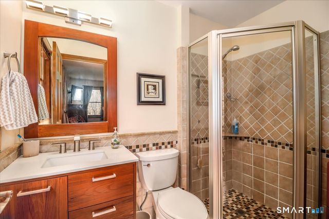 1 Elena Drive, New Milford, CT 06776