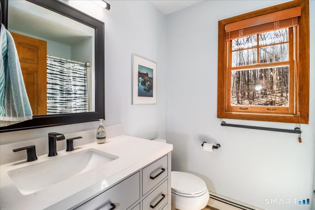 1 Elena Drive, New Milford, CT 06776