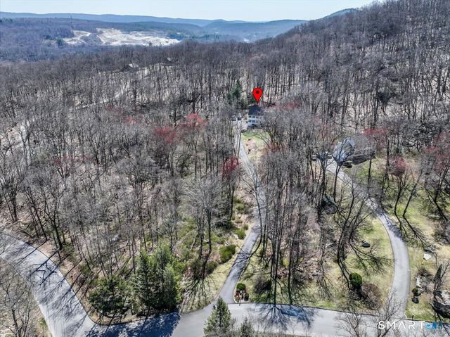 1 Elena Drive, New Milford, CT 06776