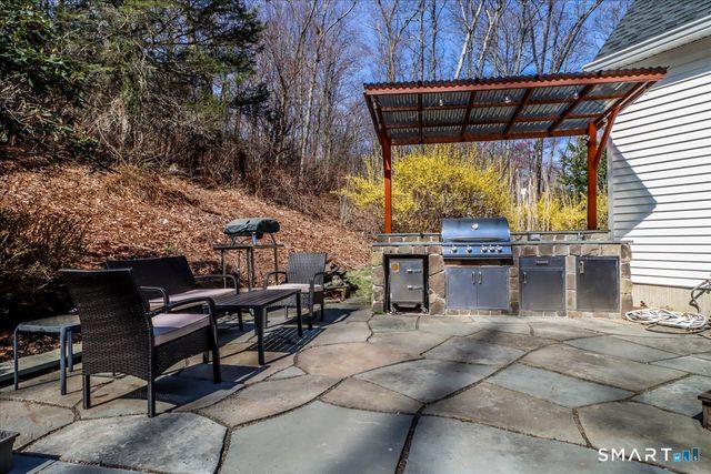 1 Elena Drive, New Milford, CT 06776