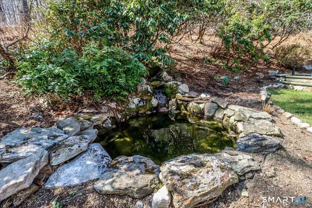 1 Elena Drive, New Milford, CT 06776