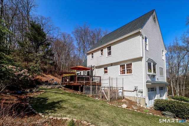 1 Elena Drive, New Milford, CT 06776