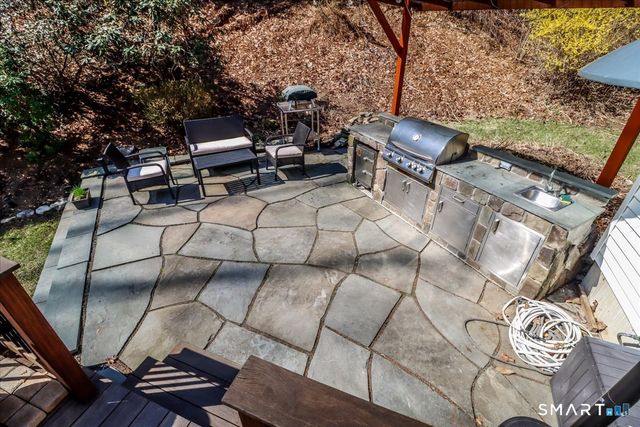 1 Elena Drive, New Milford, CT 06776