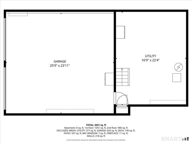 1 Elena Drive, New Milford, CT 06776