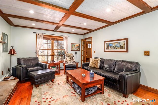 1 Elena Drive, New Milford, CT 06776