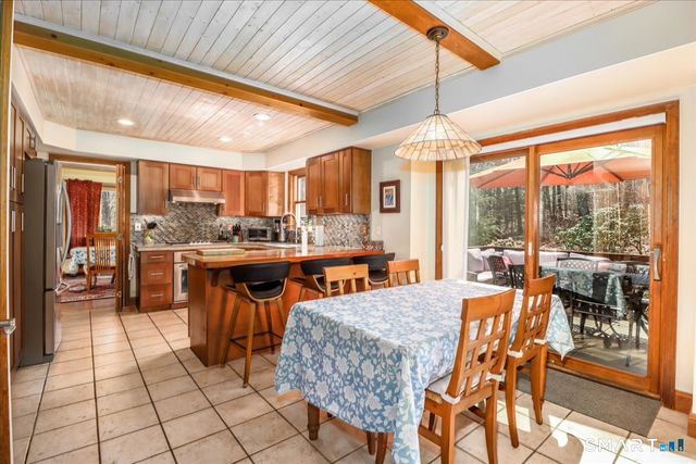 1 Elena Drive, New Milford, CT 06776