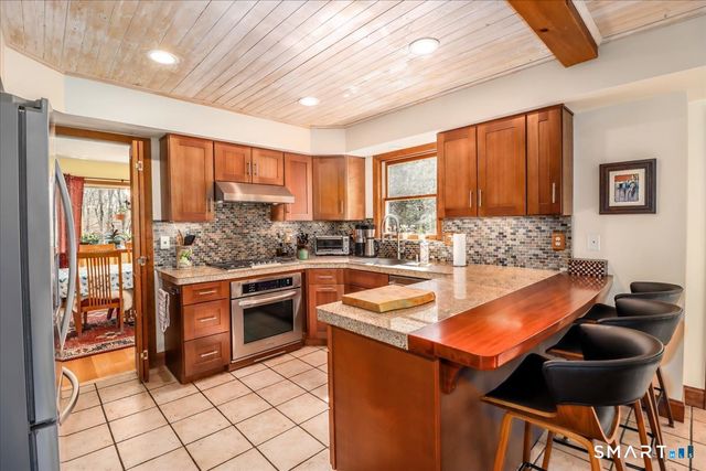 1 Elena Drive, New Milford, CT 06776