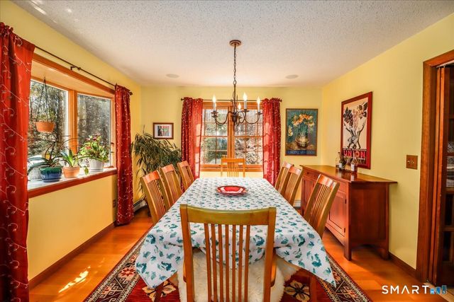 1 Elena Drive, New Milford, CT 06776